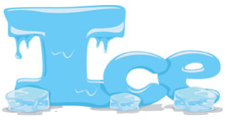 BCHS - Snow Day #3