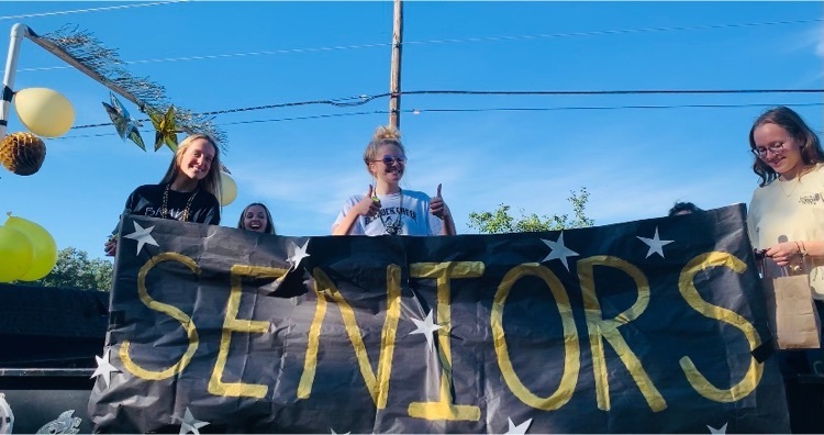 seniors