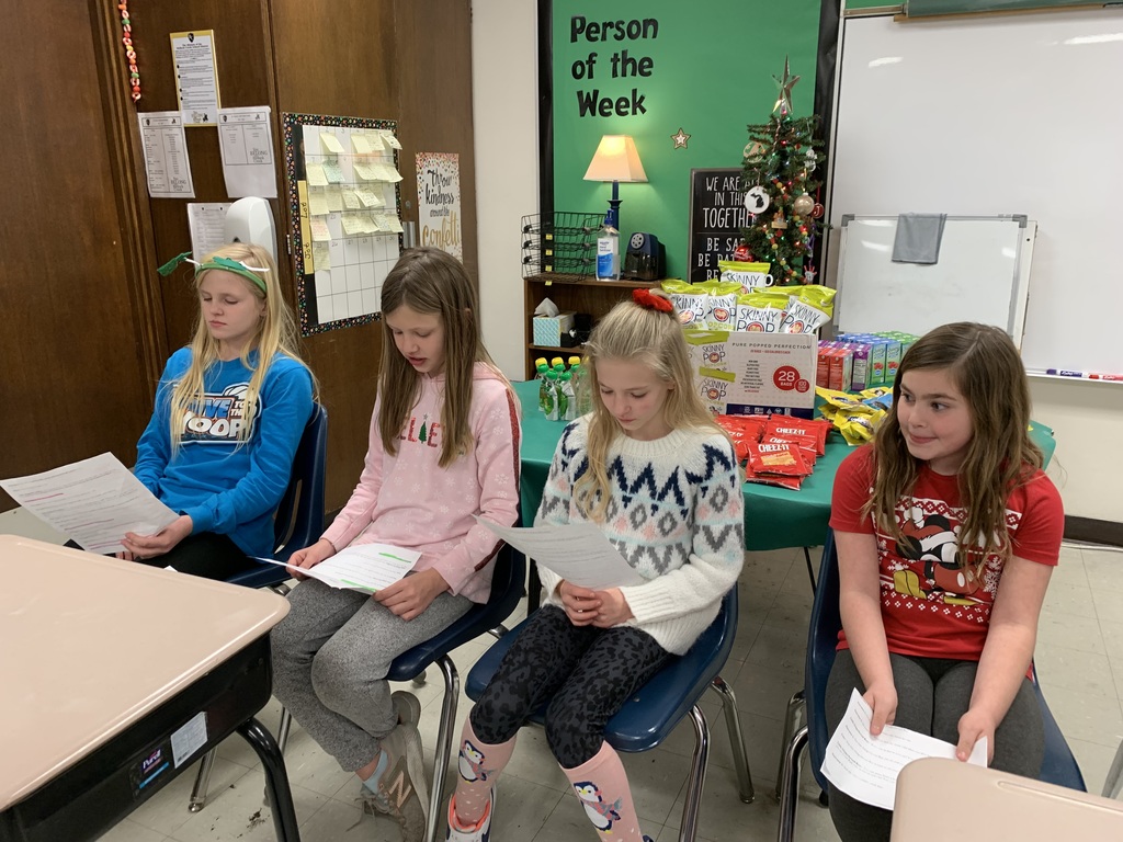 Readers Theater2