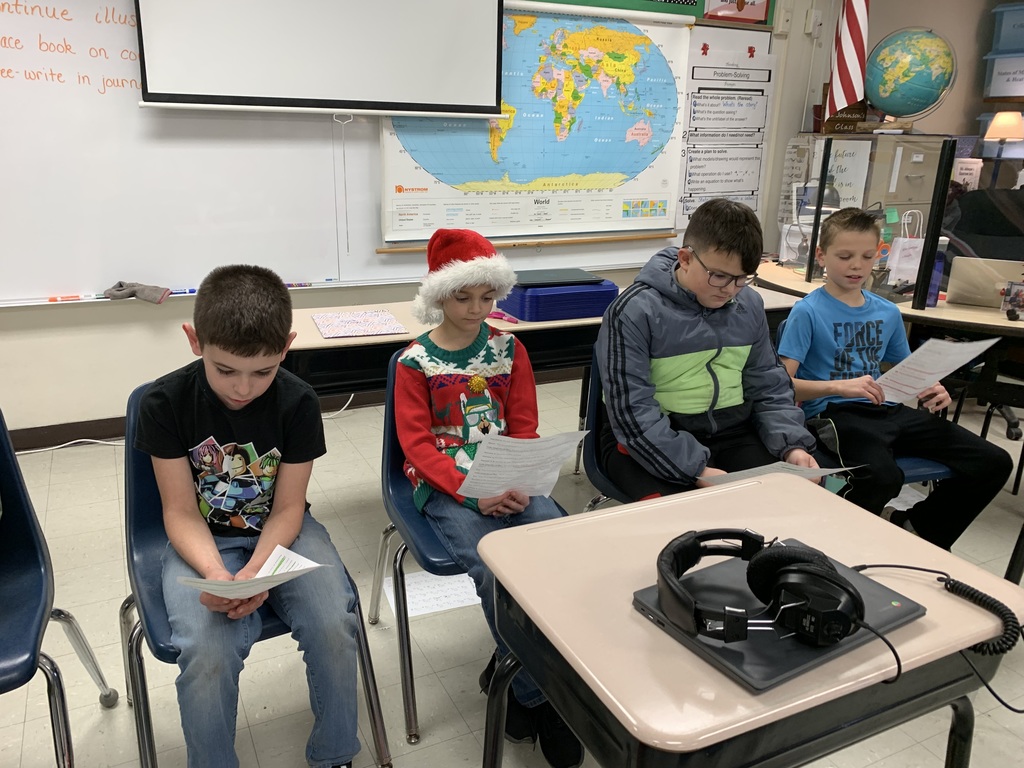 Readers Theater3